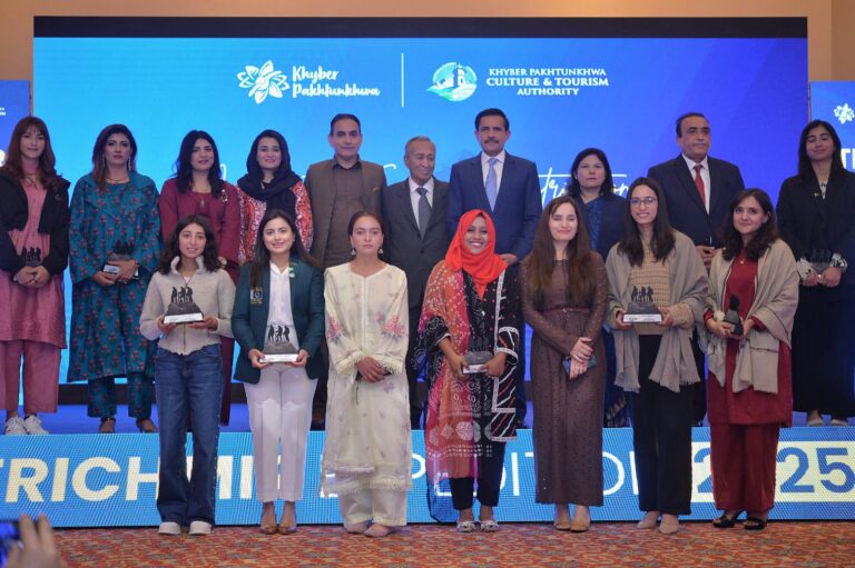 582436172_1156175053362679_3368791501344367257_n