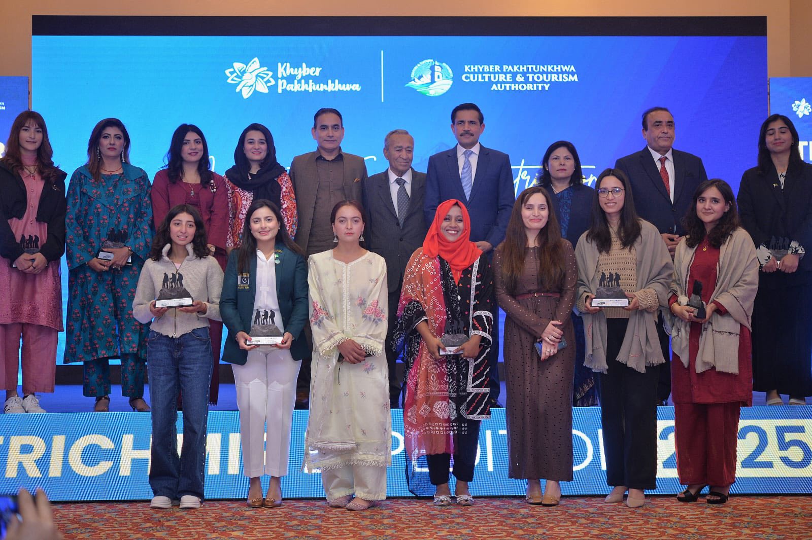 582436172_1156175053362679_3368791501344367257_n