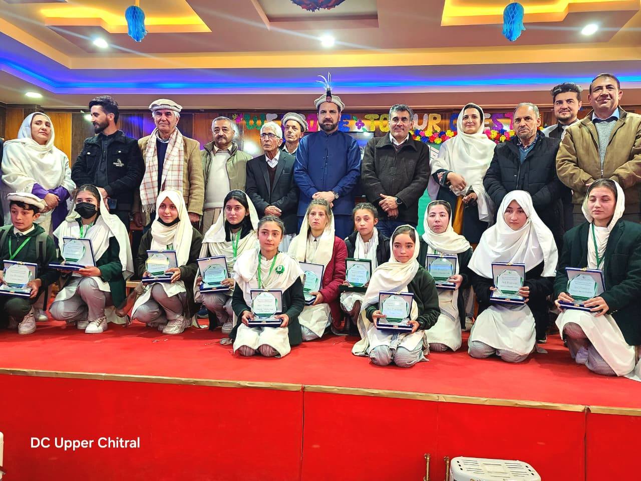 586058445_1439012804894297_6171210128489785413_n