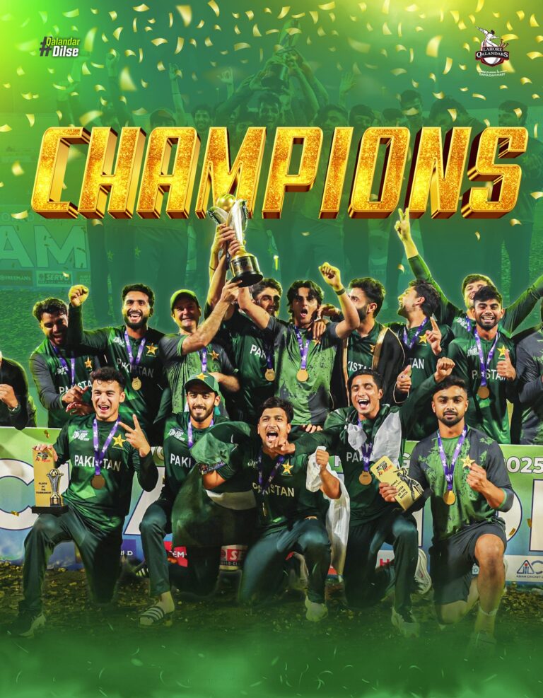 587118041_1251916526970706_3493521320806553418_n