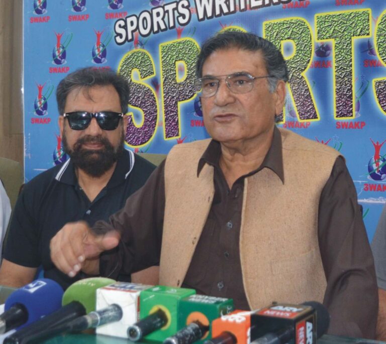 589385289_26174196248834558_7215489470162349053_n