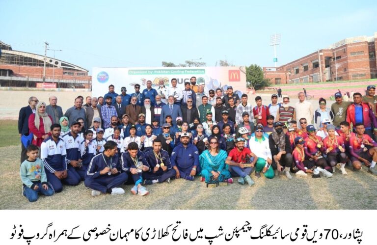 6009253e-d9a8-4440-8f39-0b883b7cbd34