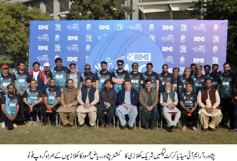 7989df72-c3a4-47e7-abf5-4edcc94e8348