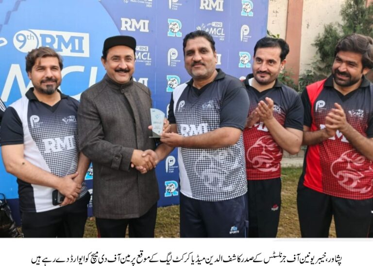 7e34ce68-fbfb-4a36-866c-d38e3b678b5a