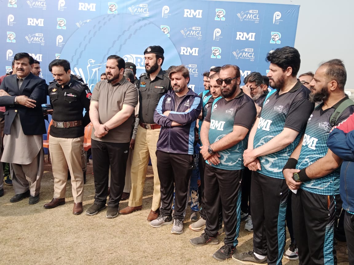 8afc8675-7746-4428-acf0-7749ba9e77ba