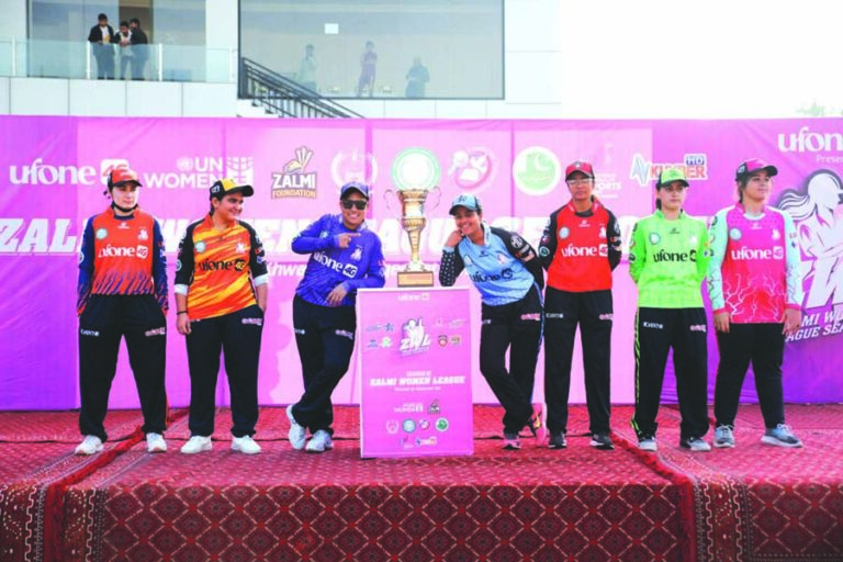 9b59803f-ab2c-4dd4-89b4-49580f860828