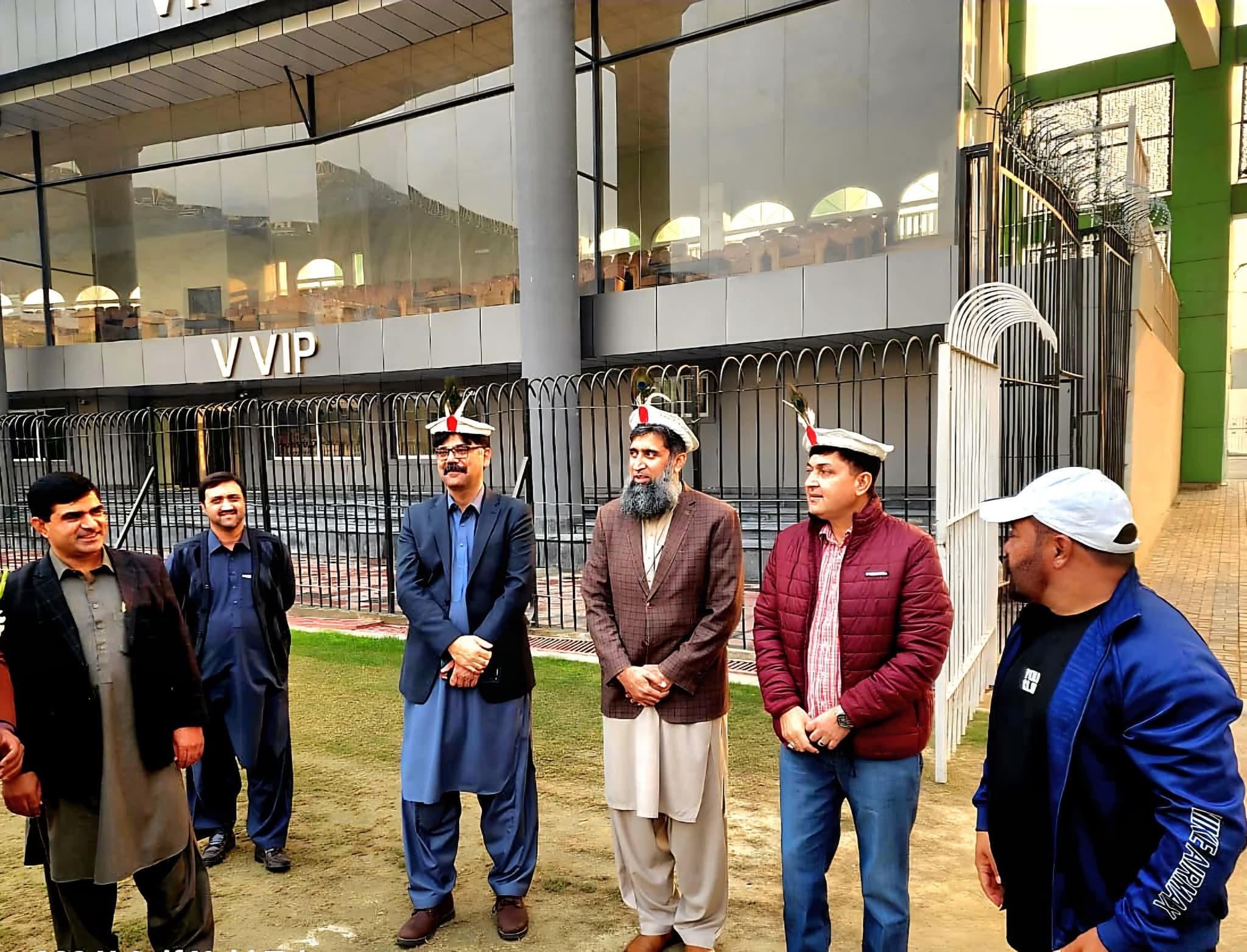 FB_IMG_1764251327805