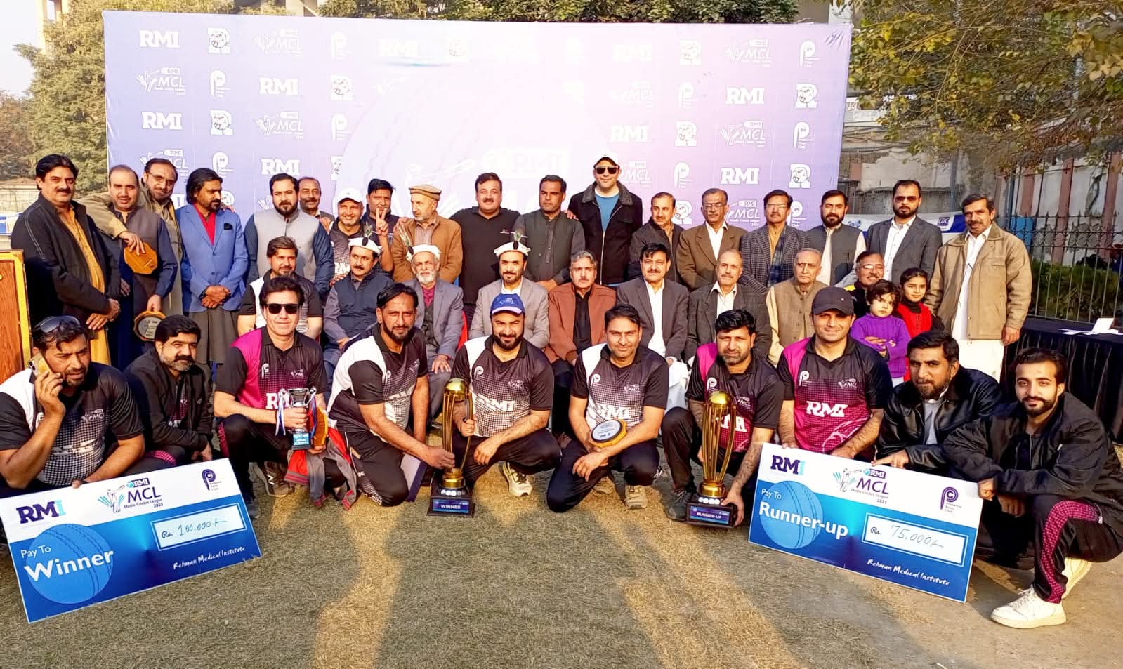 FB_IMG_1764253047905