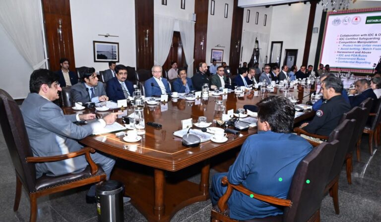 IMG-20251103-WA0105(1)