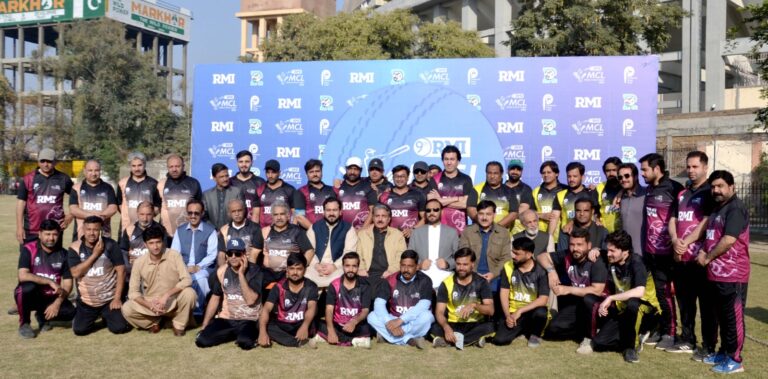 PPC Cricket-7