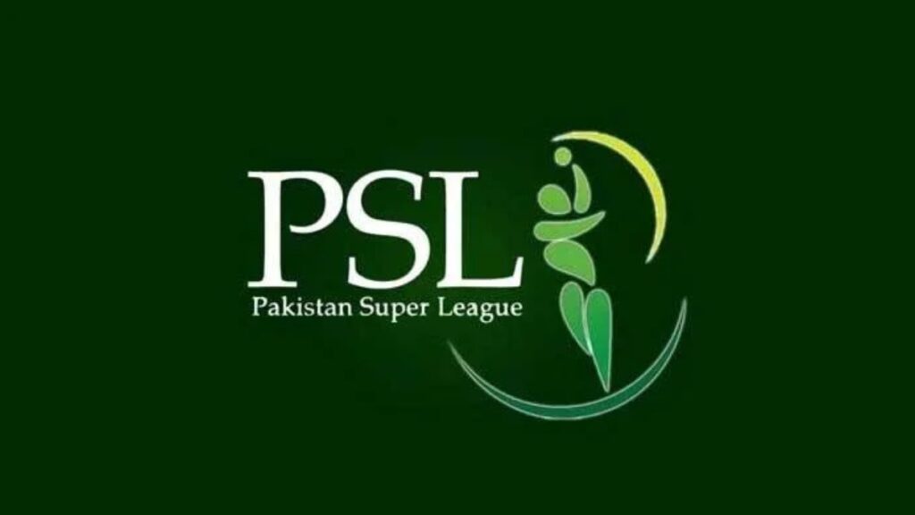 PSL-11-kashmir-english-1024x576
