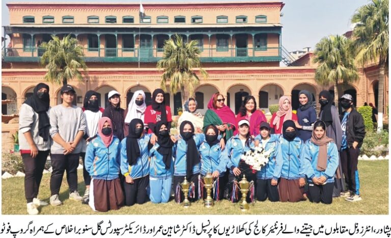 cd0b5822-5e3b-4d9c-af6b-806e325006e1