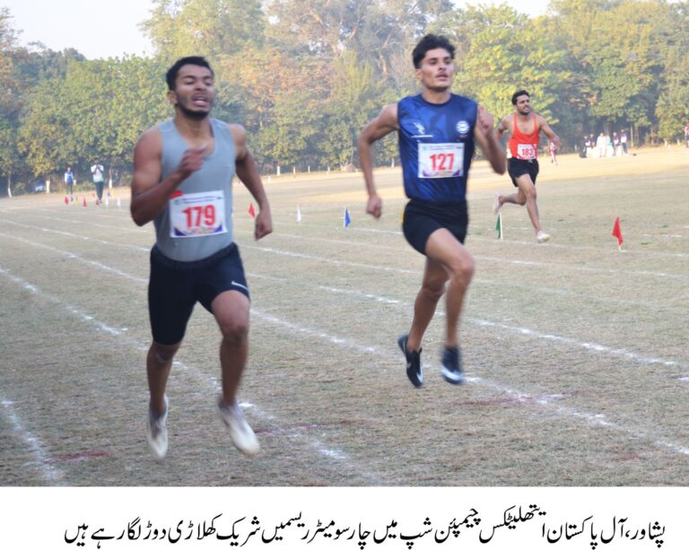 d39a9452-4c0b-4fa9-a028-8159f38211a9