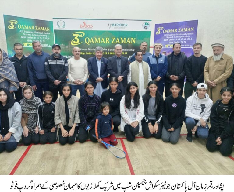 e48484c2-d158-481a-b34b-f26fe5f60b62