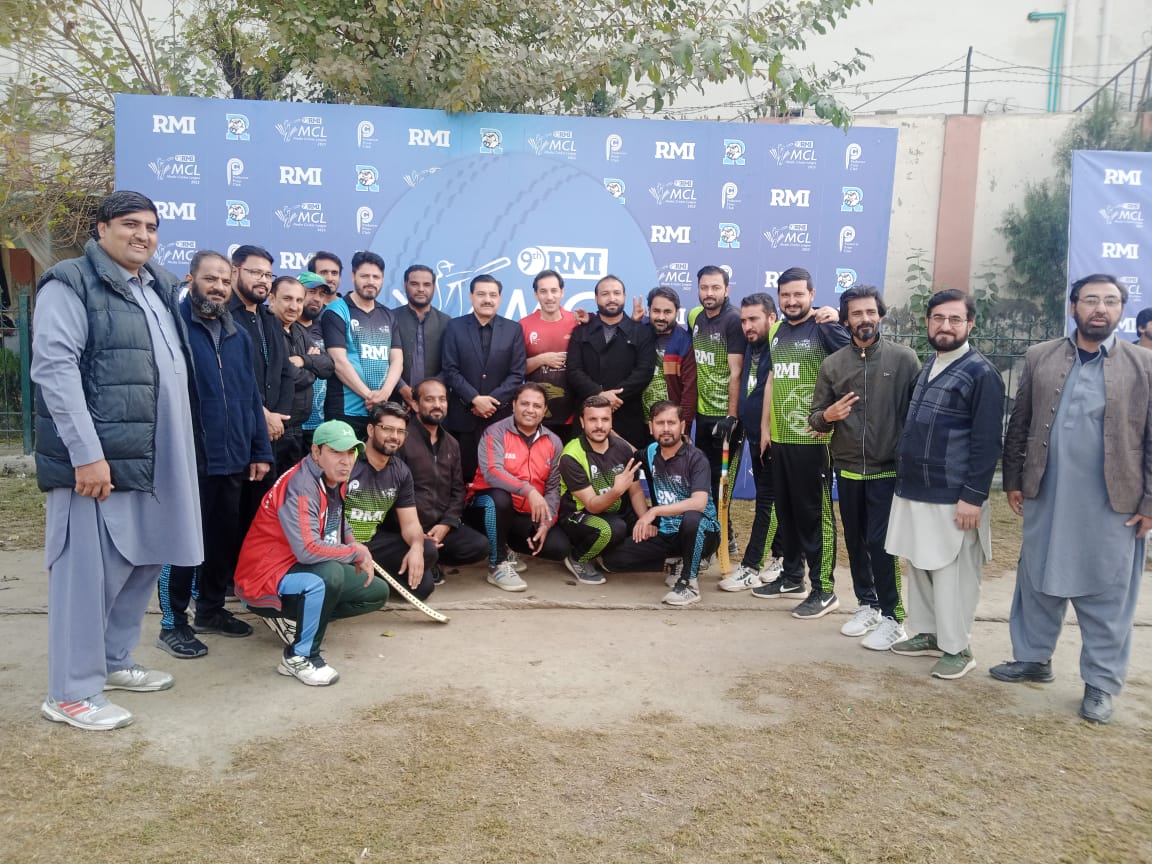 e8e4208d-86cf-4872-a2eb-e7b79e01d57e