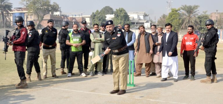 f1ec6268-5e8d-4dd8-a476-df3000b6ba26