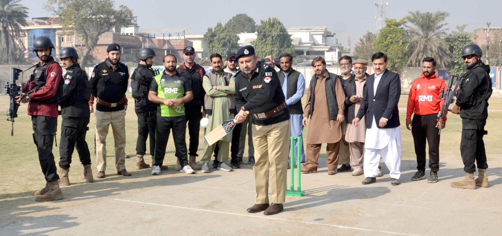 f1ec6268-5e8d-4dd8-a476-df3000b6ba26