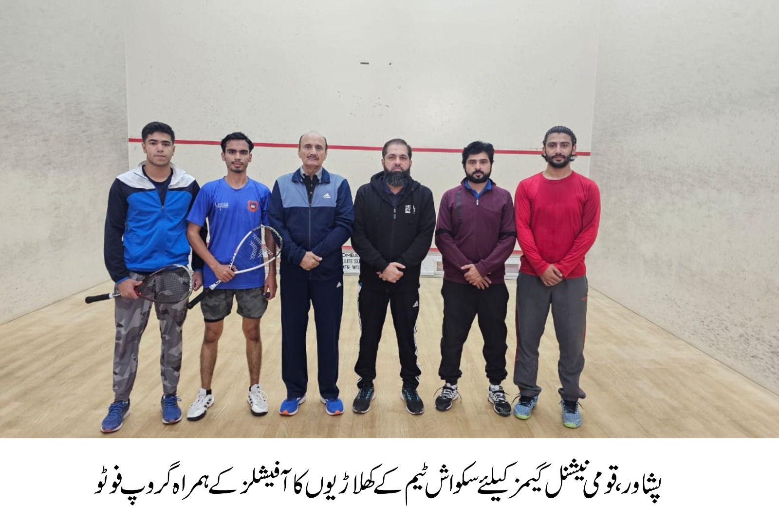 f695e249-570c-4a84-a11c-bb20ab0d1aec