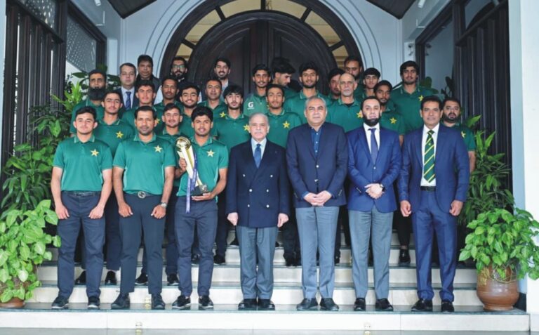 1be64b00-8cf6-4ffb-9f42-146e09cdd0ec