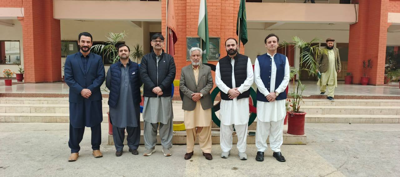 237bb1b6-ae89-4224-ad52-44b8e04daf23