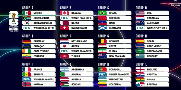 25120600181765013775