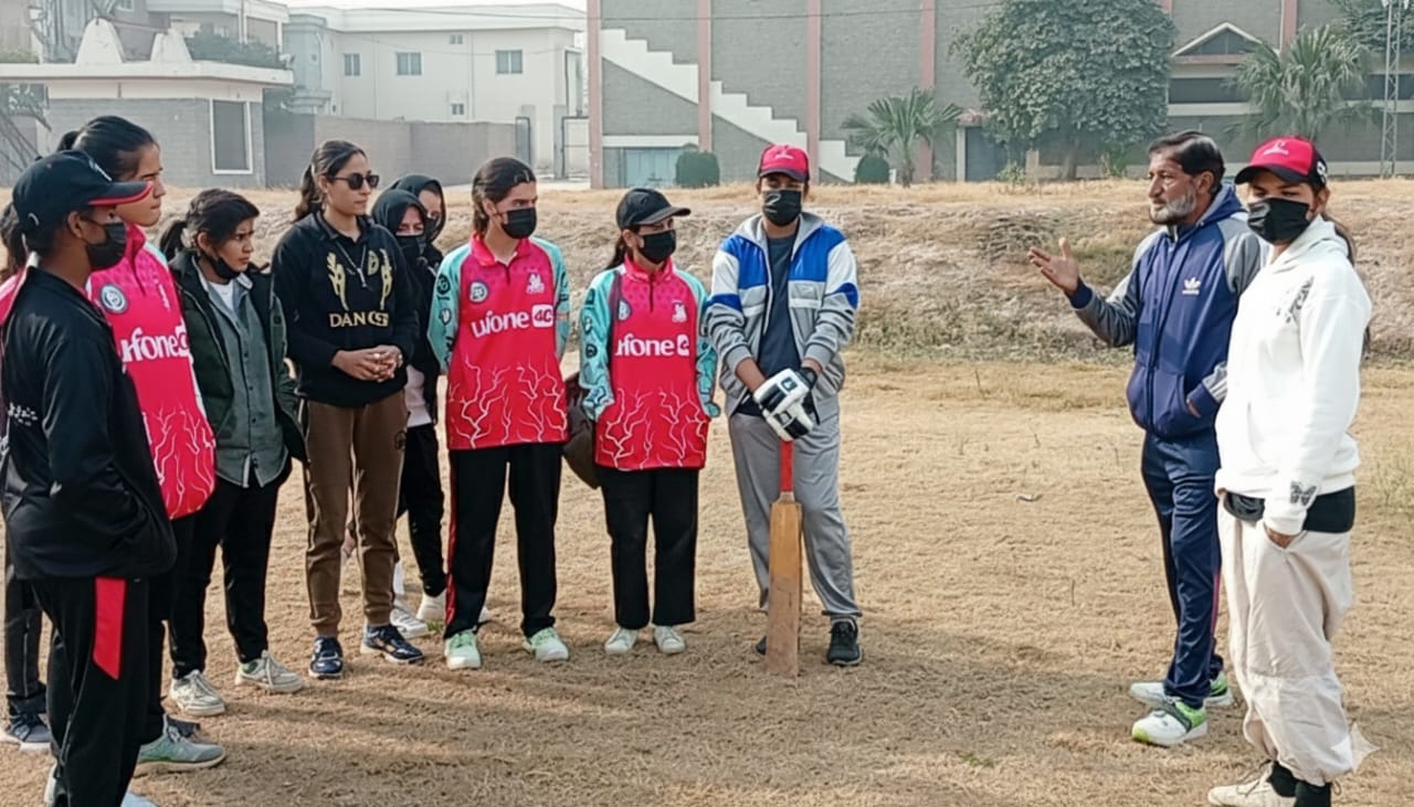 56978308-5275-4e28-a160-0e1092348ce9