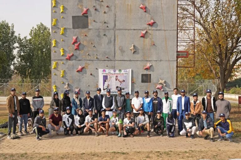 587297873_17956936104042203_8281374103775879696_n