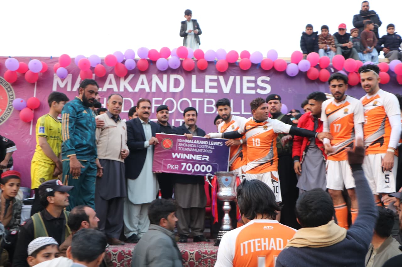 593968650_1275127341316851_6220604627464352029_n