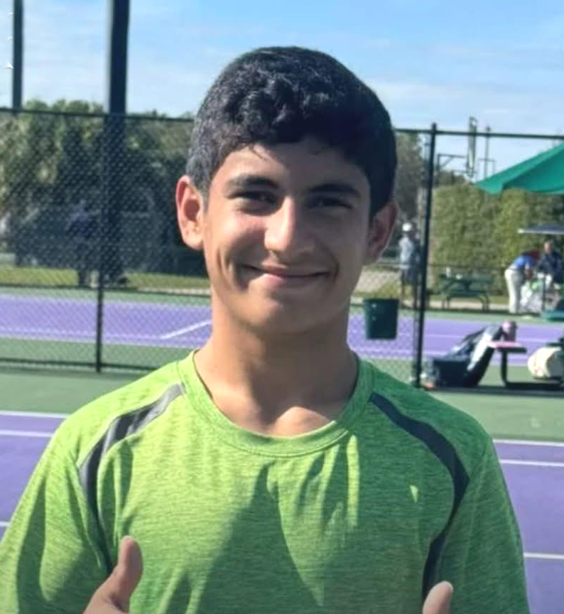 606071833_1372572214881813_6928304140673783839_n