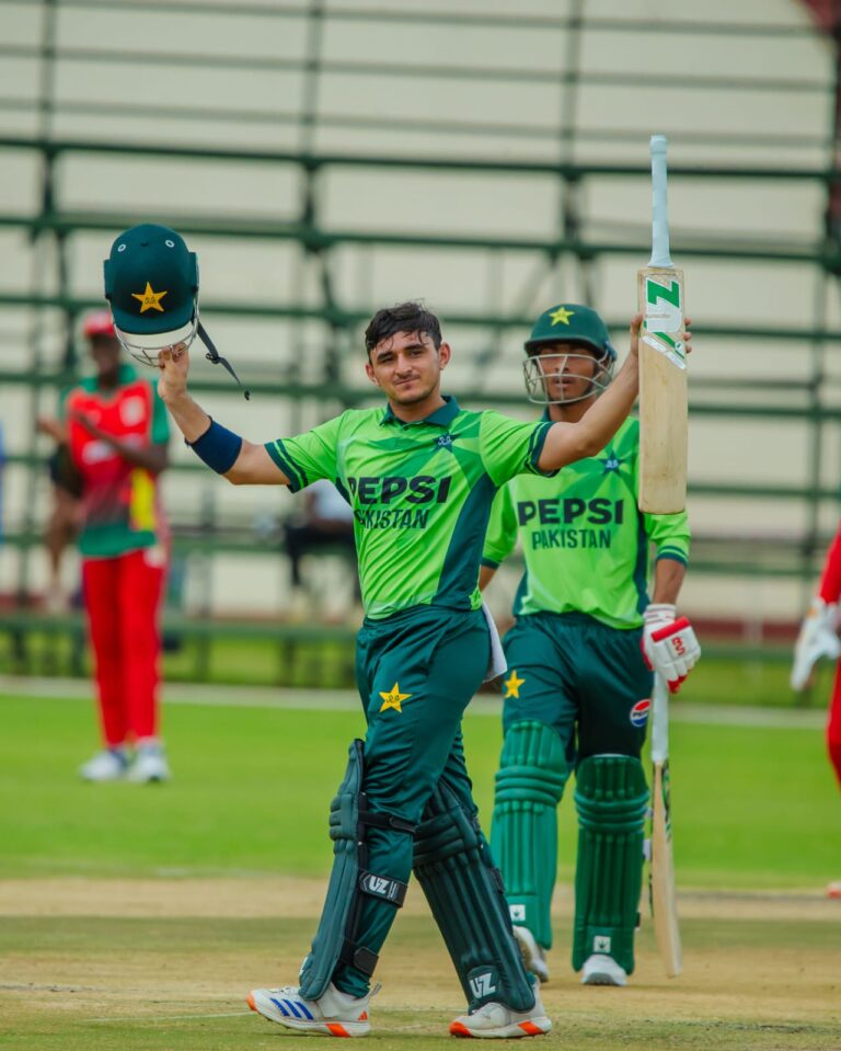 6266093b-fa3b-4532-b0b7-f003dfca6e0e