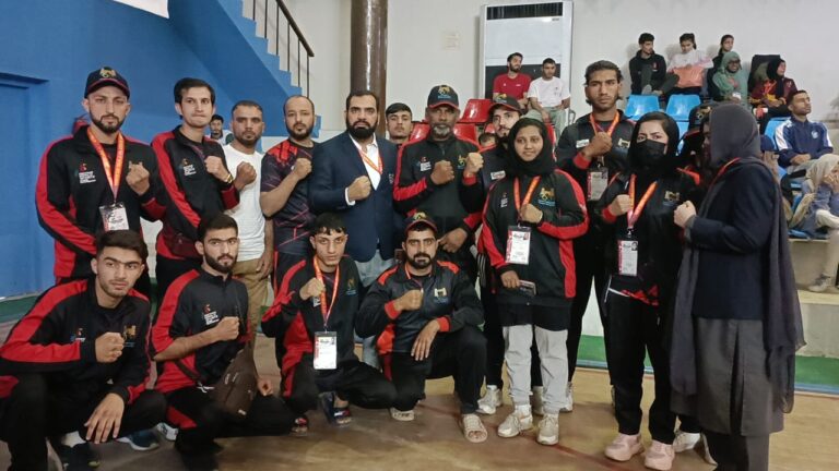 63992ad9-884f-46f9-b429-08f233630cae