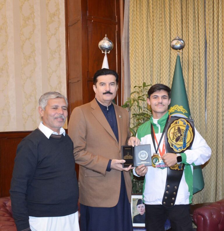 73c2e270-52aa-4ce6-b66a-828b9a4ff5bc