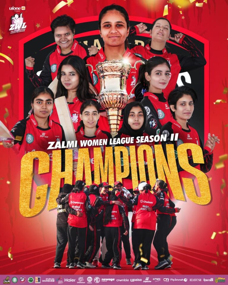 85ad7dad-55e2-4efa-9718-2d83a1efd7ef