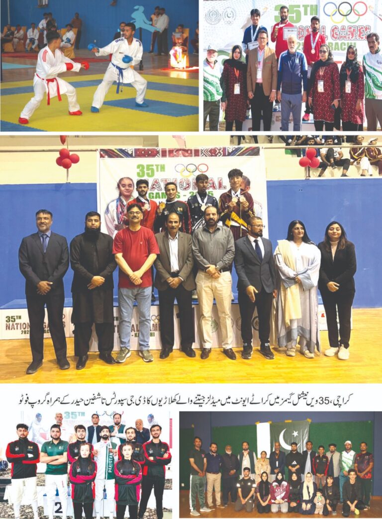 9945d783-f2b0-4c76-a2e7-e0ccdeac160f