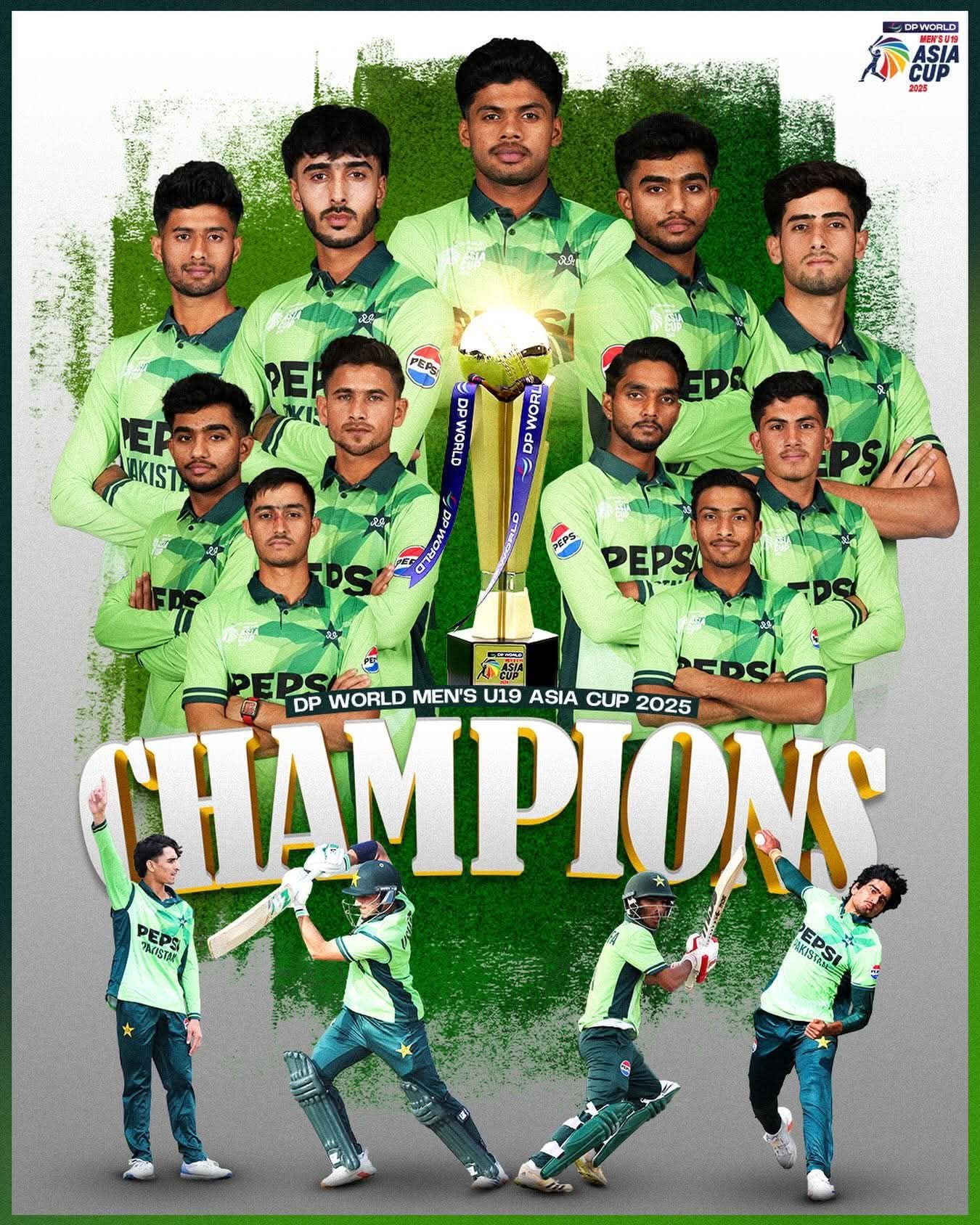 FB_IMG_1766326801876