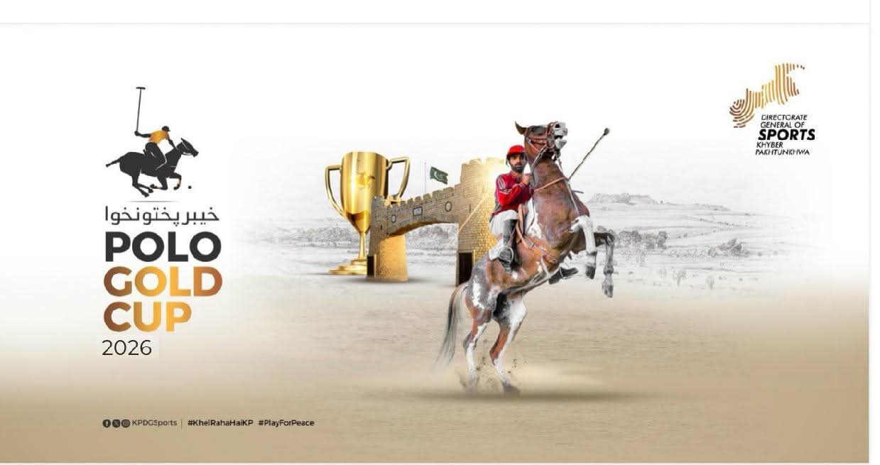 FB_IMG_1767200778199