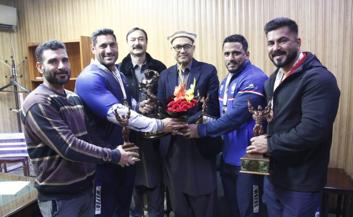 WhatsApp-Image-2025-12-23-at-6.07.21-PM-e1766501531373