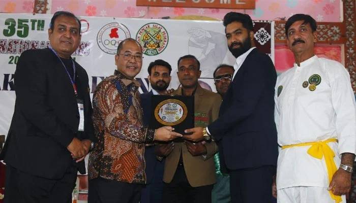 army-leads-medal-tally-day-two-35th-national-games-karachi-1765133744-9543