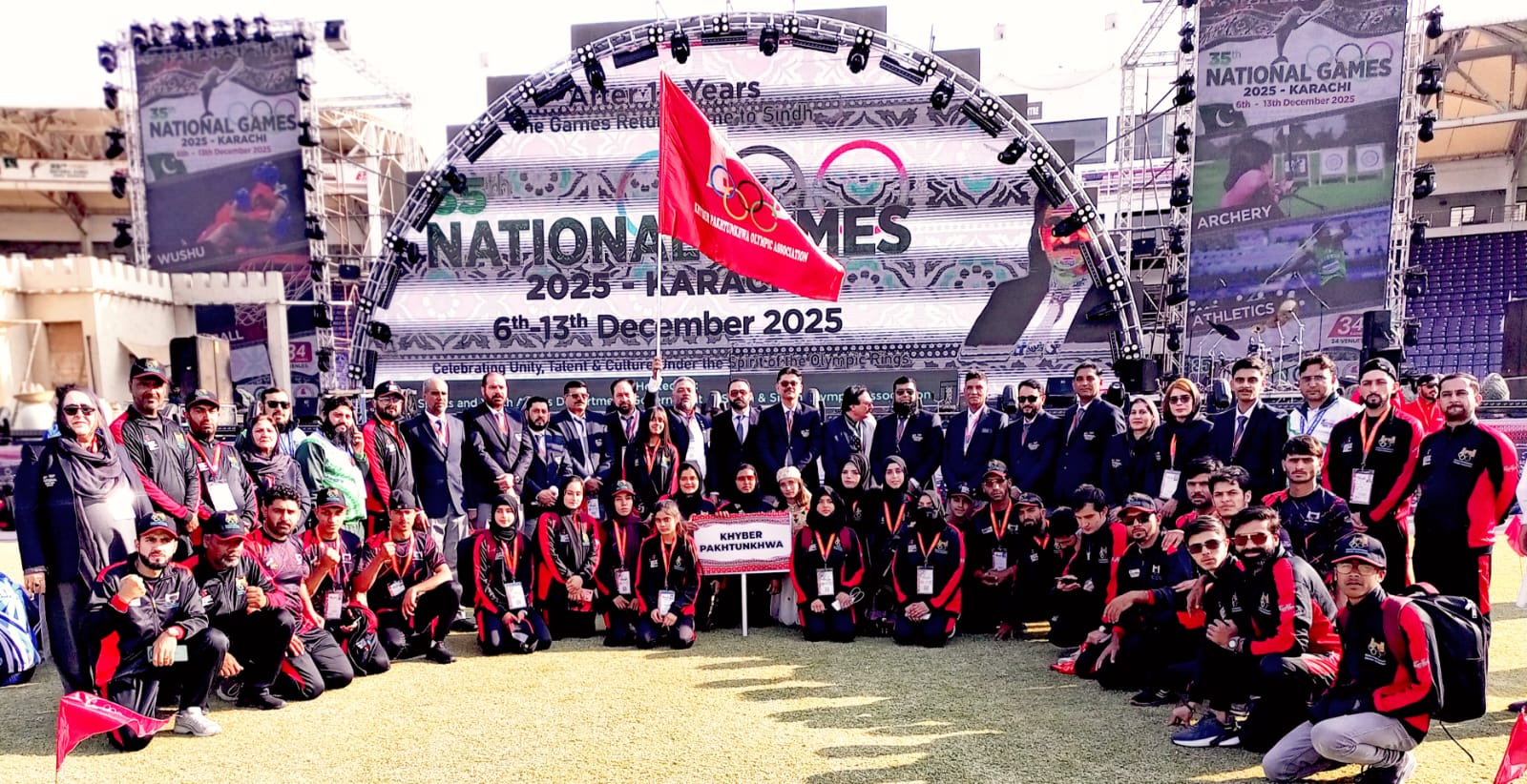 e05a6128-a3b0-40a7-82c8-aa9f80063158