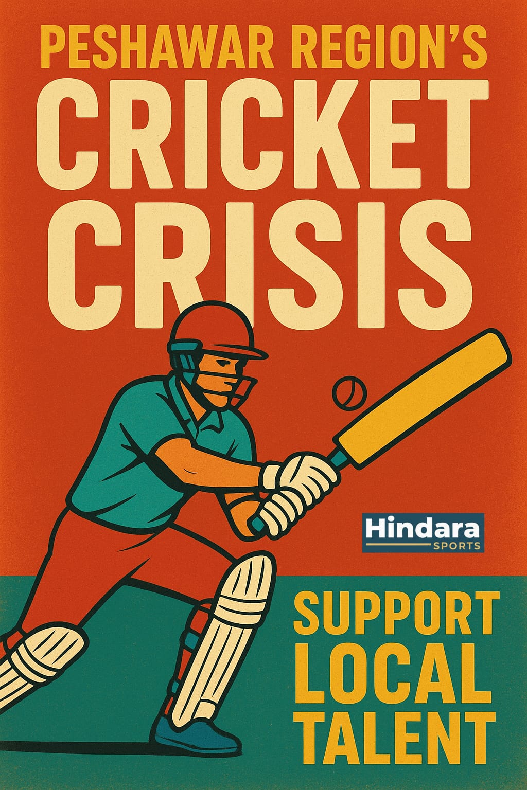 ef1e8785-4910-4f7b-a188-c329d7cd7ff3