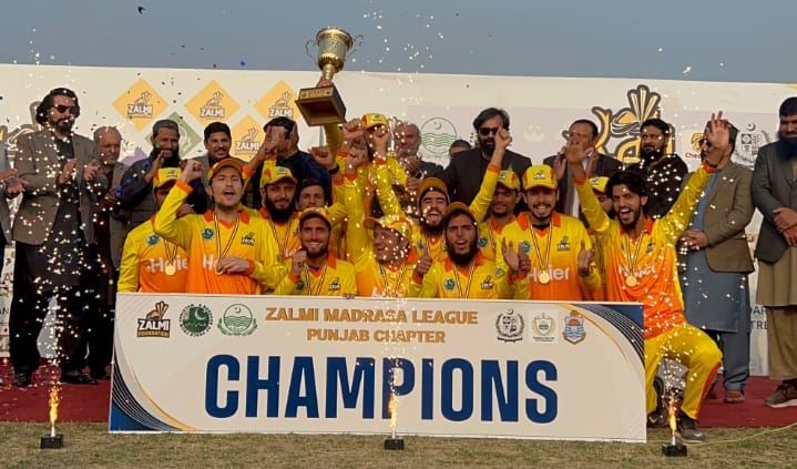 148a60c5-cb1b-4ae9-8eb8-140f1ce83c5c