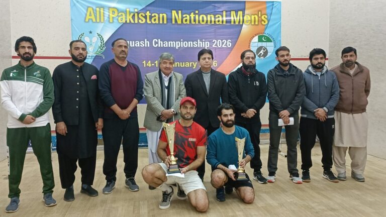 173341cf-36a5-4e03-8b0e-7f6cf2c93bdb