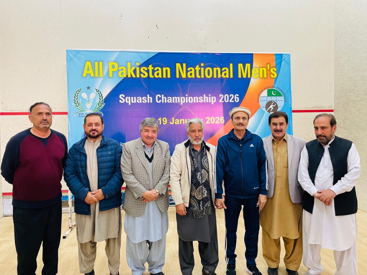 173341cf-36a5-4e03-8b0e-7f6cf2c93bdb