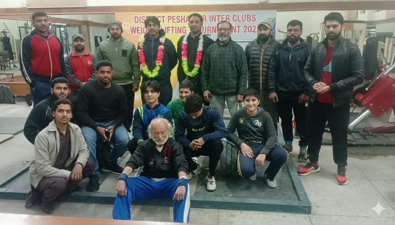 19338040-5825-43ba-9d2a-cfe4720fd545