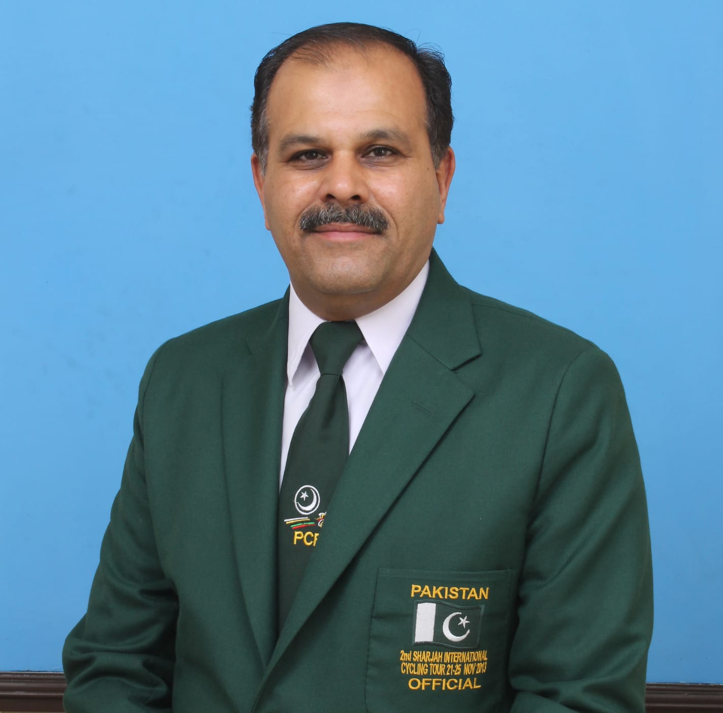 4e202f52-447a-4421-9042-0308c78fc473