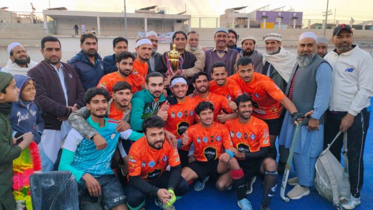 59afdbe6-162c-41b4-8e83-b2bf806132cf