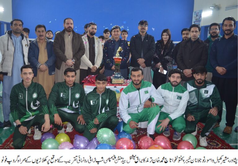 5f149346-34f2-4368-83df-cc6e774ca56d