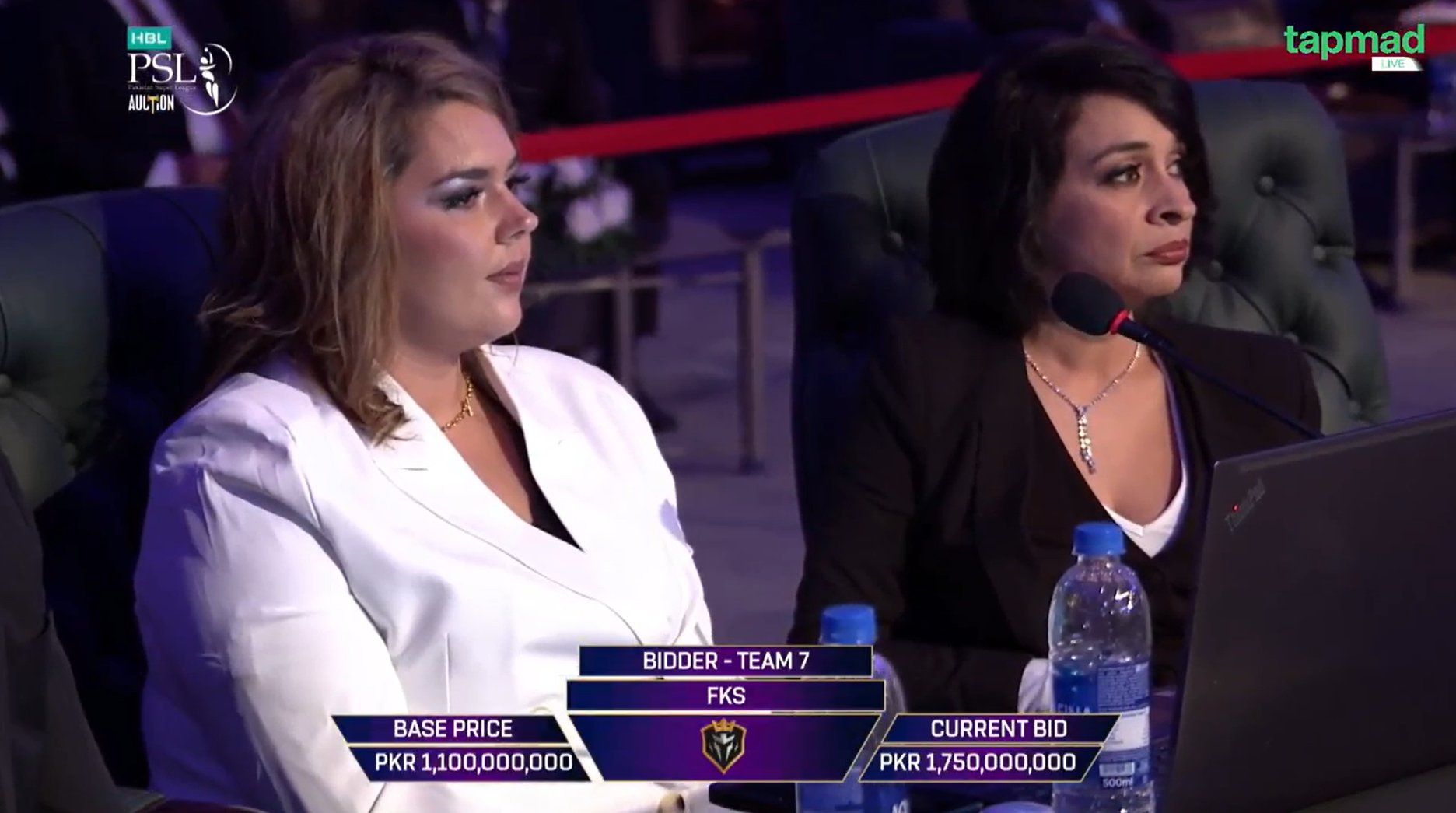 612557881_1733099311439268_5594193157555212705_n