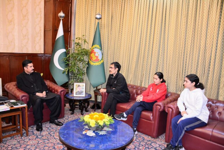 619896649_122186484164449280_8008488241164930389_n