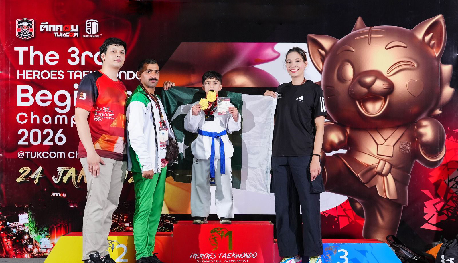 61e4f521-9712-4662-842f-82f262294755